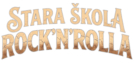 STARA ŠKOLA ROCK 'N' ROLLA