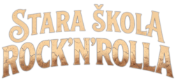 STARA ŠKOLA ROCK 'N' ROLLA